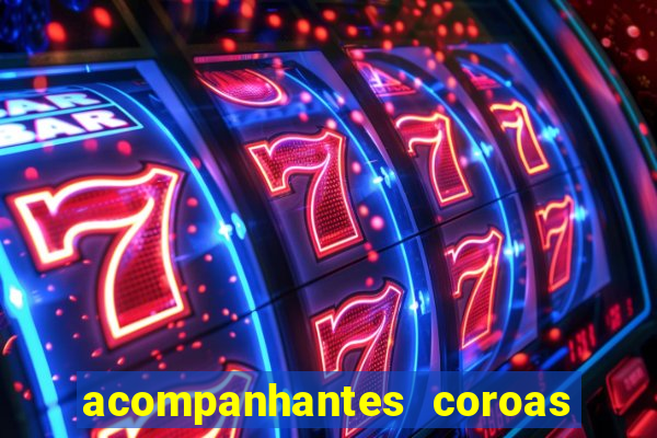 acompanhantes coroas porto alegre